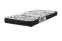 Ver imagem 5 de Conjunto 2 Colchões Solteiro 88x188 Espuma D20 Branco