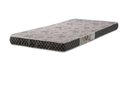 Ver imagem 4 de Conjunto 2 Colchões Solteiro 88x188 Espuma D20 Branco