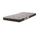Ver imagem 4 de Conjunto 2 Colchões Solteiro 88x188 Espuma D20 Branco