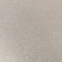 Ver imagem 4 de Mesas Laterais Dot - Madeira Nobre e Estrutura Metálica