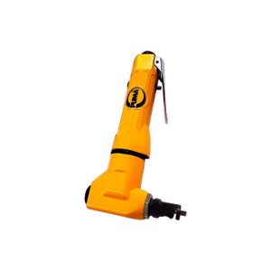 Tesoura Puncao At6026 Aço 1,5mm/Alum. 2,0mm - Puma