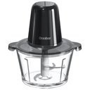 Ver imagem 1 de Processador 2 Litros Gaabor Multislice 300w 4 Lâminas Preto 110v