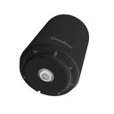Ver imagem 2 de Processador 2 Litros Gaabor Multislice 300w 4 Lâminas Preto 110v