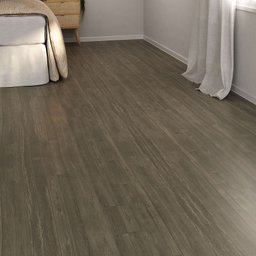 Piso Vinílico em Manta Fosco Imita Madeira Antiderrapante Pvc 0,7mm 32m² Céltico - 3