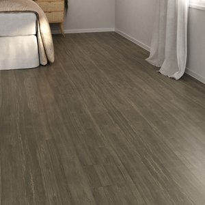 Piso Vinilico em Manta Fosco, Imita Madeira, Antiderrapante Pvc 0,7mm 32m² Céltico