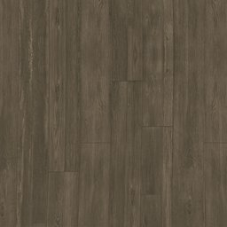 Piso Vinilico em Manta Fosco, Imita Madeira, Antiderrapante Pvc 0,7mm 32m² Céltico - 4