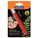 Ver imagem 5 de Afiador para Tesouras de Poda em Aço com Placa em Tungstênio e Cabo Emborrachado