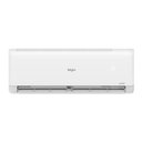 Ver imagem 2 de Ar Condicionado Split Hi Wall Elgin Eco Inverter 24000 Btu/h Frio 45hjfi24c2wc – 220 Volts