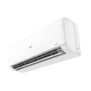 Ver imagem 6 de Ar Condicionado Split Hi Wall Elgin Eco Inverter 24000 Btu/h Frio 45hjfi24c2wc – 220 Volts