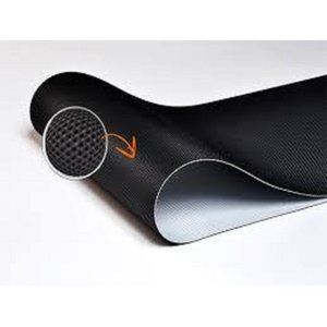 Lona para Esteira Caloi Cl 3505