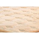 Ver imagem 4 de Colchão Queen Paropas Molas Ensacadas MasterPocket Star Dream Euro Pillow (158x198x32) -