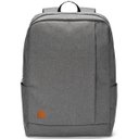 Ver imagem 3 de Mochila para Notebook ATE 15,6 Classic Cinza USB Multilaser BO438