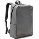 Ver imagem 1 de Mochila para Notebook ATE 15,6 Classic Cinza USB Multilaser BO438
