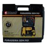 Parafusadeira Furadeira Similar Dewalt 25v Bivolt 02 - 7