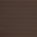 Ver imagem 5 de Tapete Passadeira Cozinha Antiderrapante 2.5m X 45cm Marrom