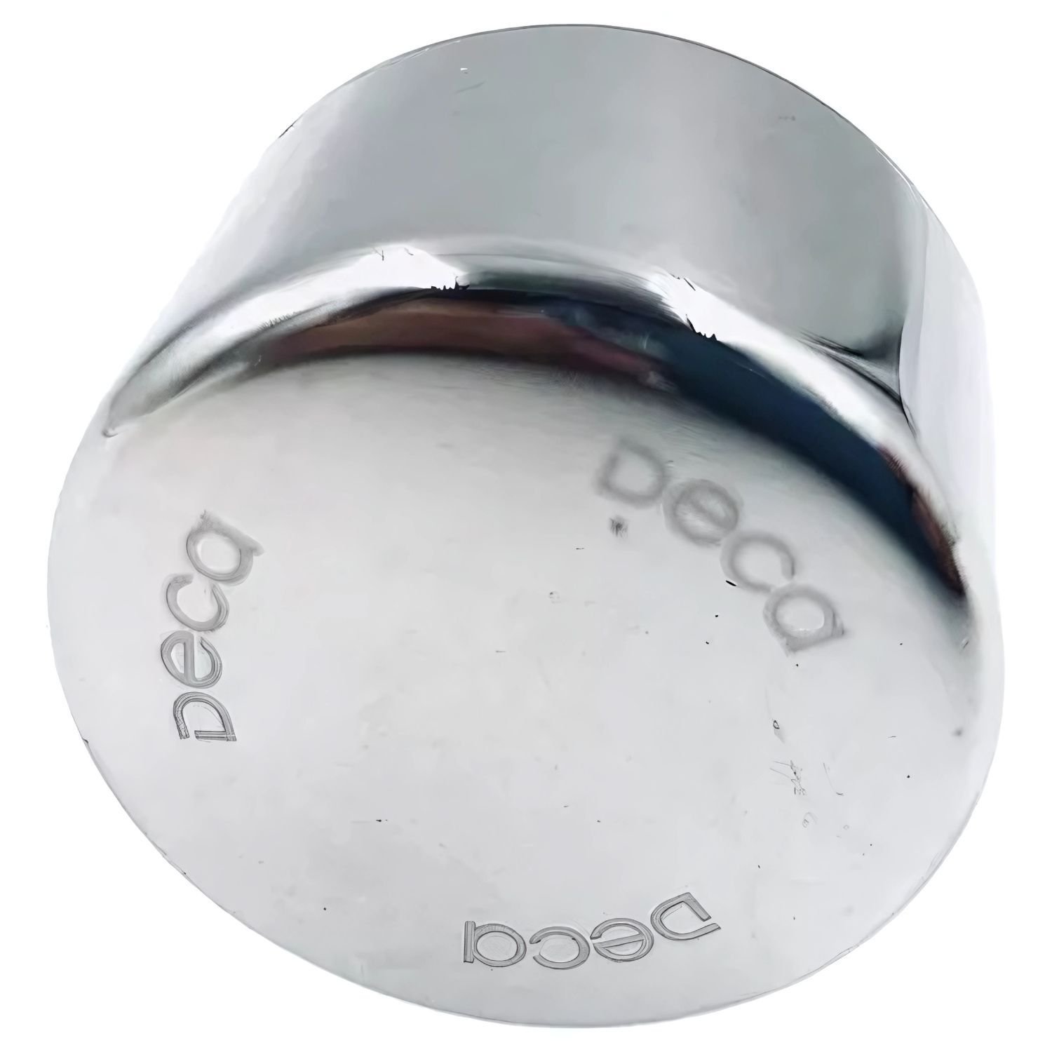 Botão Decamatic Eco Deca - 4492003 | MadeiraMadeira