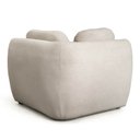 Ver imagem 6 de Sofá Modular de Canto Orla CabeCasa MadeiraOriginals