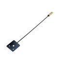 Ver imagem 2 de Kit Lareira Ferro Preta Acendedor 220v Fole e Espalhador