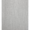 Ver imagem 2 de Papel de Parede Tramas - Textura Cinza Tr-4055