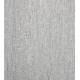 Papel de Parede Tramas - Textura Cinza Tr-4055 - 2