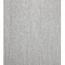 Papel de Parede Tramas - Textura Cinza Tr-4055 - 2