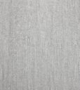 Ver imagem 2 de Papel de Parede Tramas - Textura Cinza Tr-4055