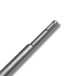 Talhadeira Ht Plus - Med. 250 X 40mm - 2