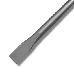 Talhadeira Ht Plus - Med. 250 X 40mm - 3