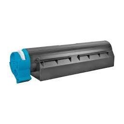 Toner Comp. B431 B431d Mb491 B431d | 44917601 | 12k - 2