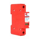 Ver imagem 1 de Clamper Vcl Slim - 30ka 385v