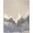 Ver imagem 2 de Tapete Herat New Velutti 200x250cm Tapetes São Carlos