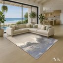 Ver imagem 1 de Tapete Herat New Velutti 200x250cm Tapetes São Carlos