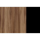 Ver imagem 6 de Mesa Reunião Retang Start 2,00 X 0,90 Pé Quadro Nogal/preto
