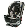 Cadeirinha de Carro Graco Extend2fit 3 em 1 - Modelo Gr2111210 - 1