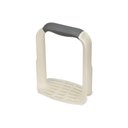 Ver imagem 1 de Amassador Espremedor de Batata Legumes Feijão Ergonômico