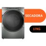 Secadora Elétrica Brastemp 17kg - Bse17as 220v - 9