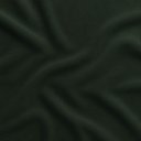 Ver mais imagens de Kit 2 Poltronas Macia para Sala de Estar Tecido Veludo Elegante Pés de Madeira Resistente