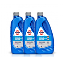 Ver imagem 1 de 3 Redutor de Ph e Alcalinidade 1lt - Hth