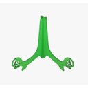 Ver imagem 3 de Sigilo Magico Buer:verde