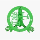 Ver imagem 1 de Sigilo Magico Buer:verde