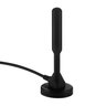 Antena Digital HDTV - 1