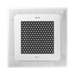 Ar Condicionado Inverter Samsung Windfree Cassete 4 Vias 54.000 Btus Quente e Frio 220v R-32 - 10