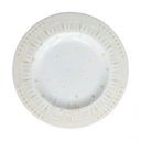 Ver imagem 3 de Jogo Prato Sobremesa Lanche 6 Pessoas 6pçs Capodanno 21cm