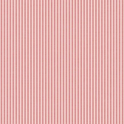 Papel de Parede Mondo Baby Little Stripes 13069 - Rolo 10m X 0,53m
