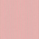 Ver imagem 1 de Papel de Parede Mondo Baby Little Stripes 13069 - Rolo 10m X 0,53m
