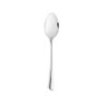 Faqueiro 30 Peças de Aço Inox Verona - Wolff - 4