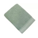 Ver imagem 2 de Toalha de Banho Zeus 5 Peças Azul/verde Atlântica