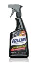 Ver imagem 1 de Limpa Grelha Azulim 500 Ml.