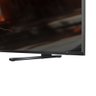 Smart Tv Qled 100 4k Uhd Toshiba Google Tv 4hdmi 2usb 1av - 100z670rs 100z670rs - 4
