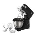 Ver imagem 5 de Batedeira Planetária Oster Obat641